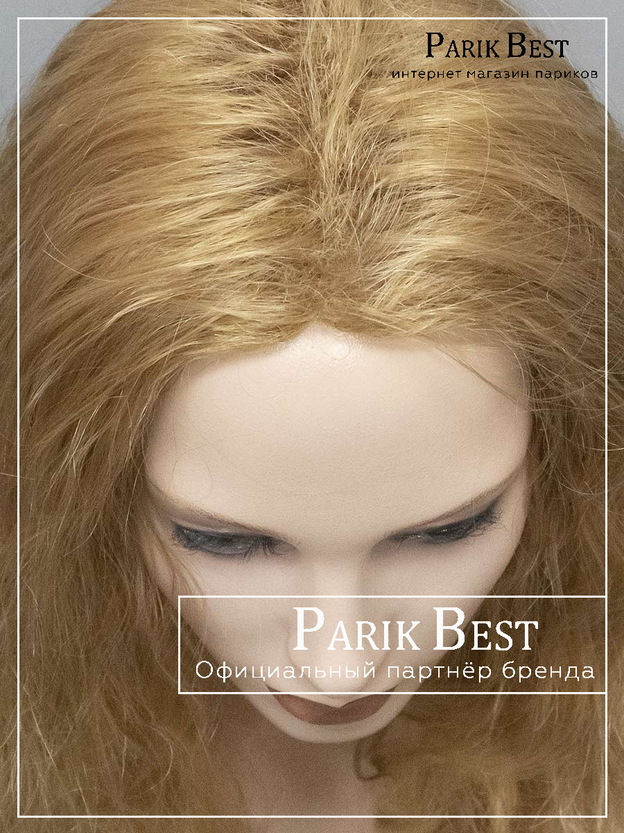 DW-1078-27-CT-24B-91