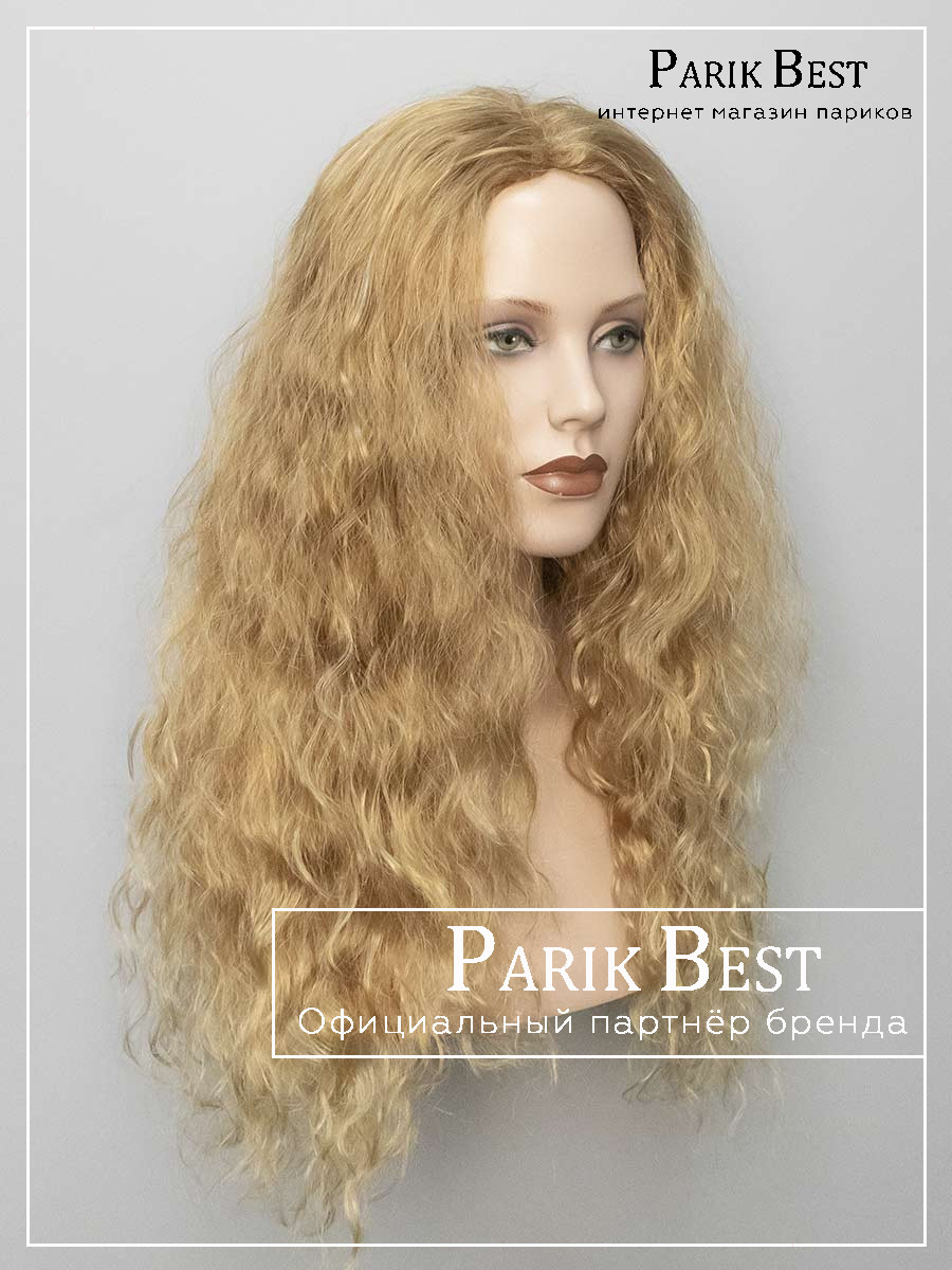 _DW-1078-27-CT-24B-1