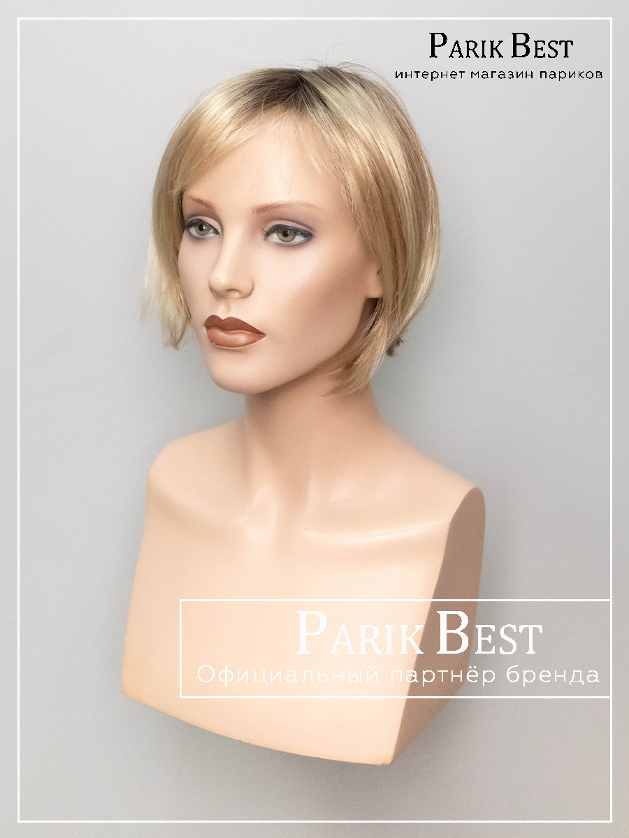 PIEMONTE-super-bahama-beige-shad-3