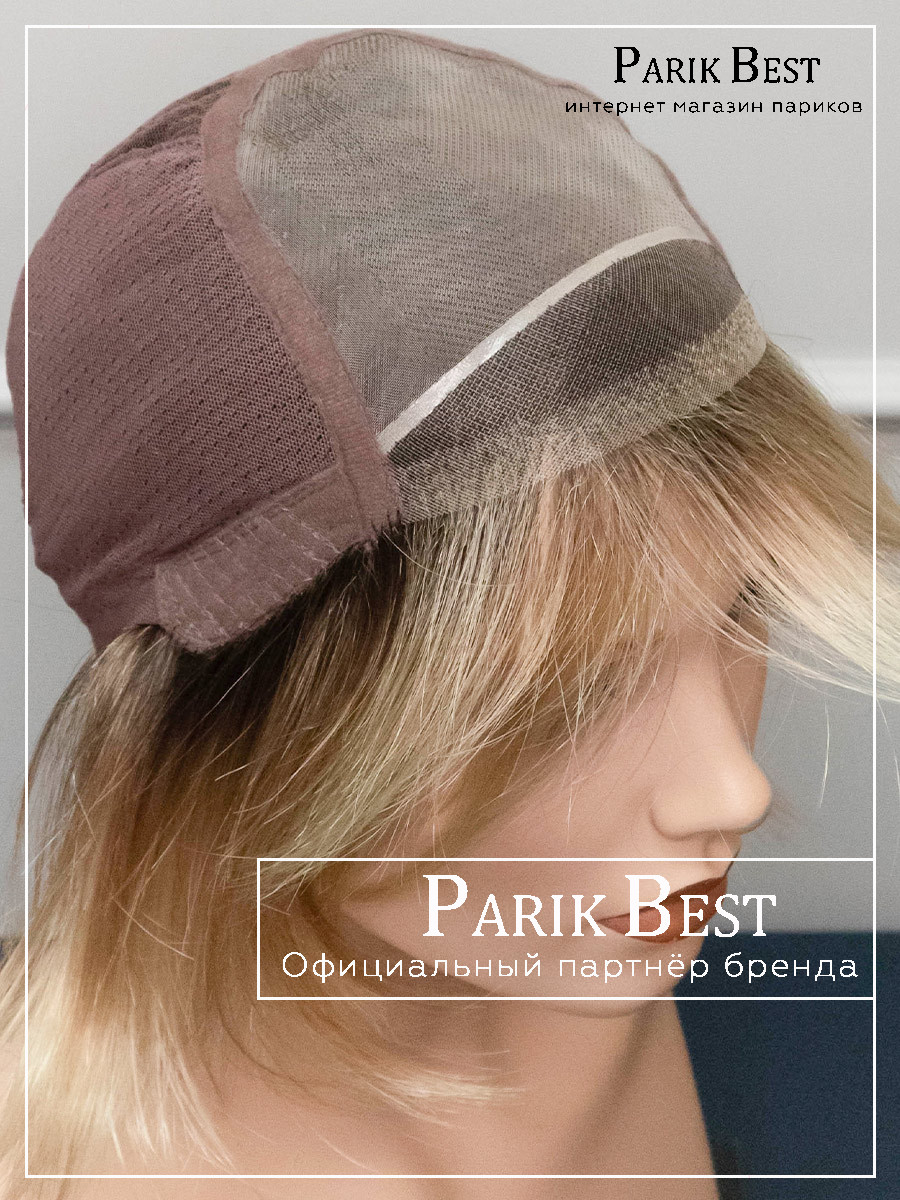 PIEMONTE-super-bahama-beige-shad-9