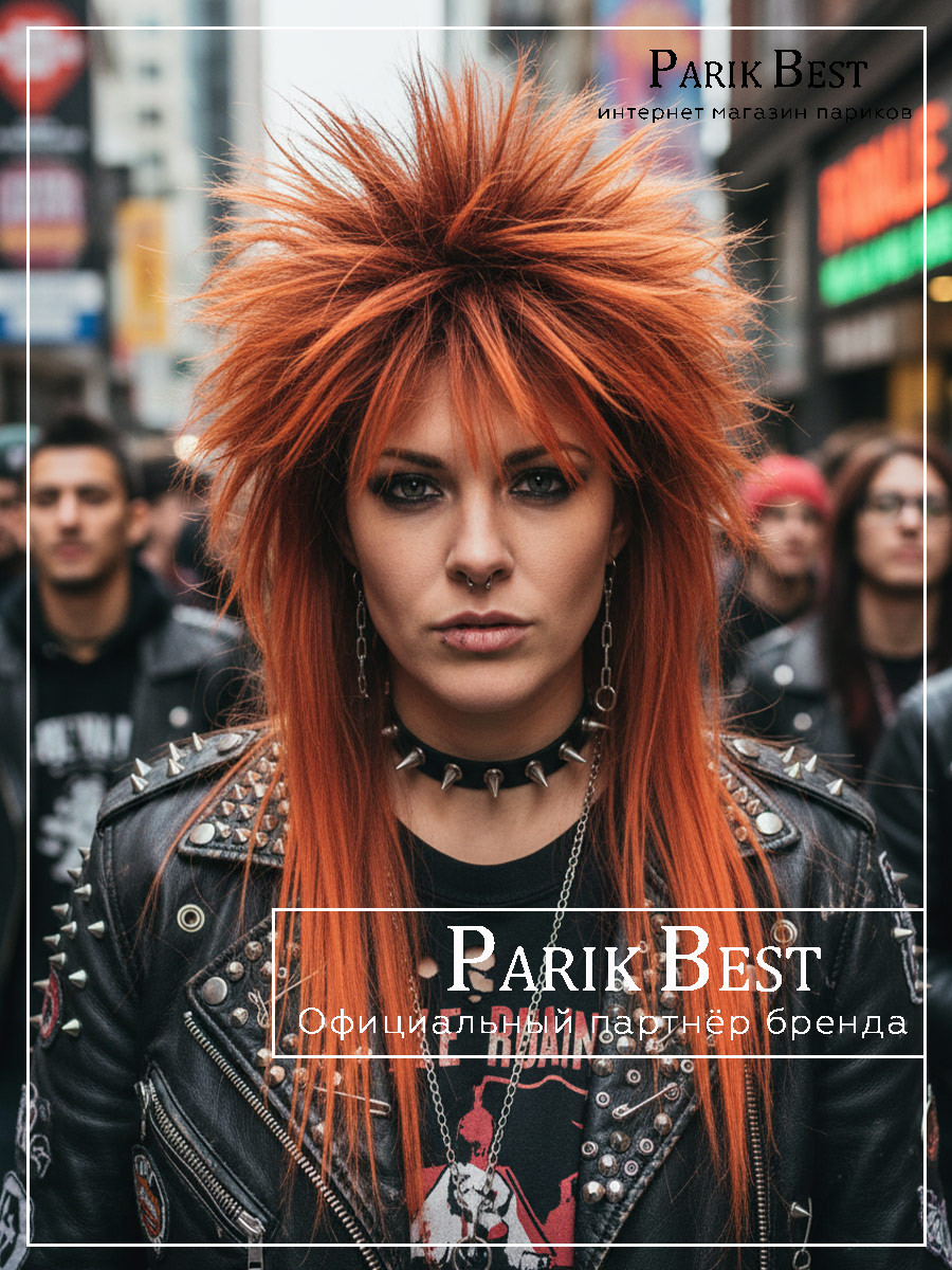 _F-168-25-1-BT-RED (3)