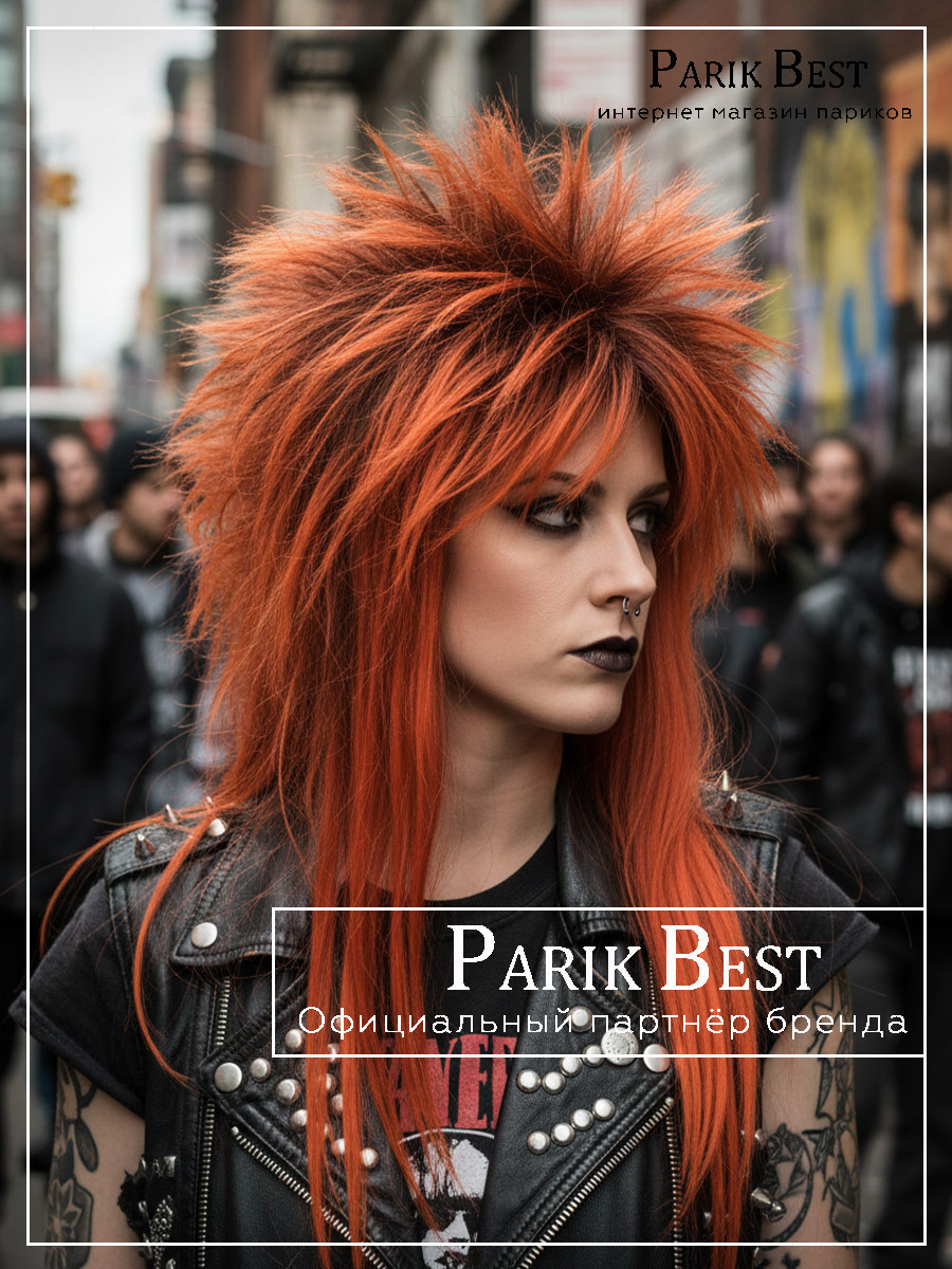 F-168-25-1-BT-RED (1)