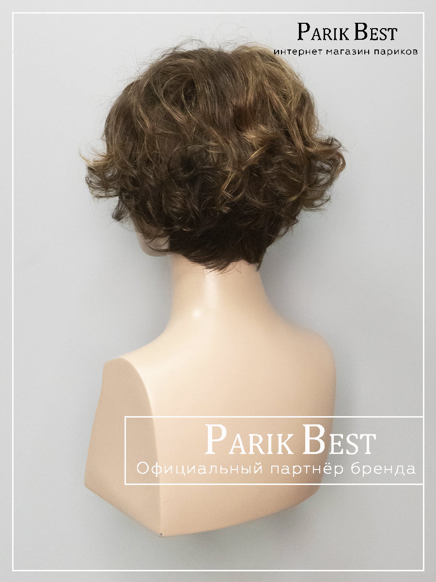 SHOW-hazelnut-7