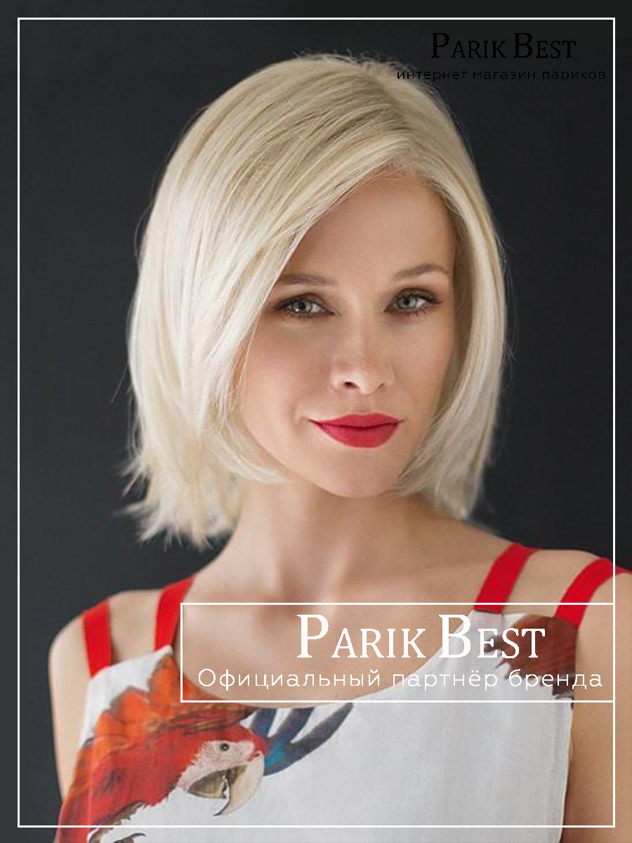 UNITED--PASTEL-BLONDE-MIX-(2) UNITED--PASTEL-BLONDE-MIX-(2)