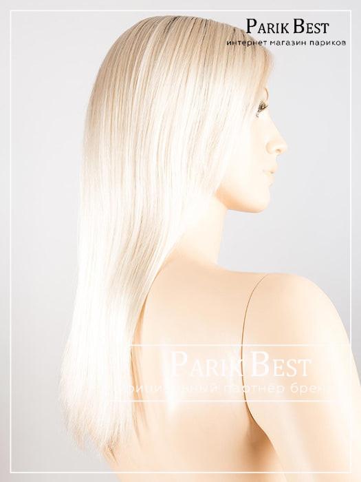 code-mono-light-champagne-rooted_23.24.101_1024x1024