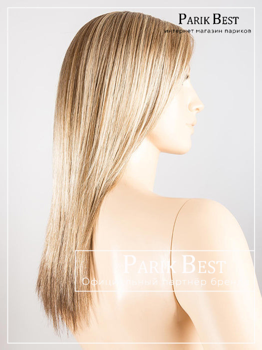 code-mono-sand-mix_12.14.26_1024x1024