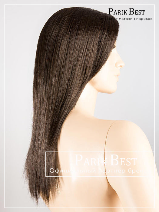 code-mono-espresso-mix_4.6.2_1024x1024