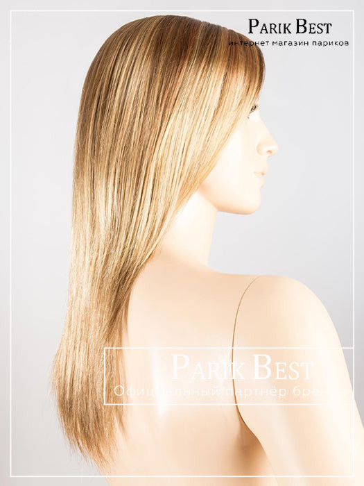 code-mono-light-bernstein-rooted_12.27.26_1024x1024