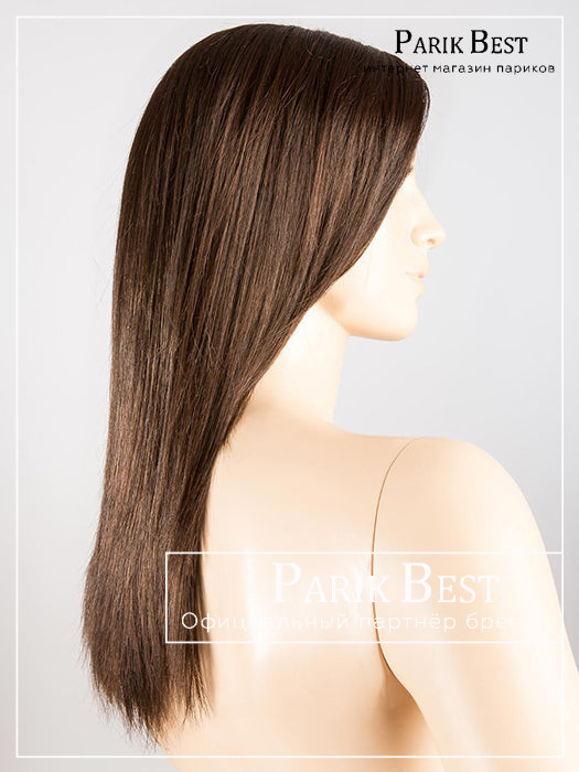 code-mono-dark-chocolate-mix_6.33.4_1024x1024