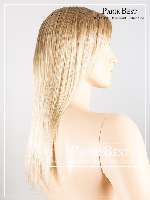 code-mono-sandy-blonde-rooted_16.22.14_1_1024x1024 code-mono-sandy-blonde-rooted_16.22.14_1_1024x1024
