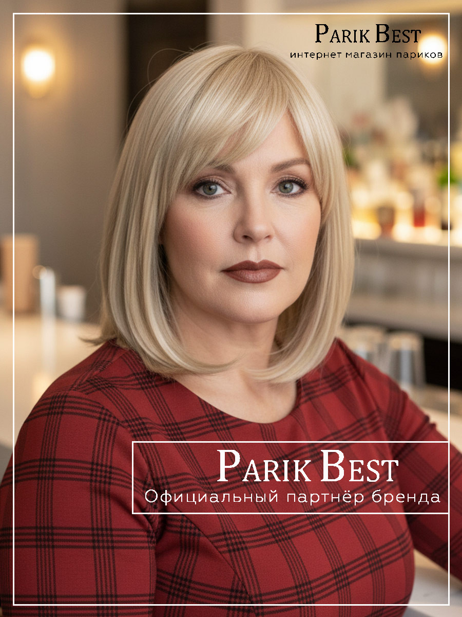 ALISA-714-H-16-613-01