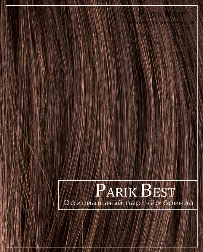 RUBY (dark chocolate)