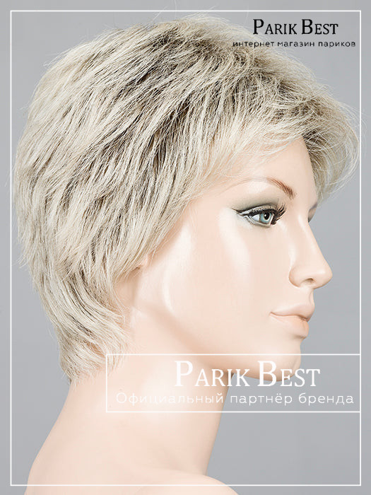 _ruby-lightchampagne-rooted-bs_1024x1024