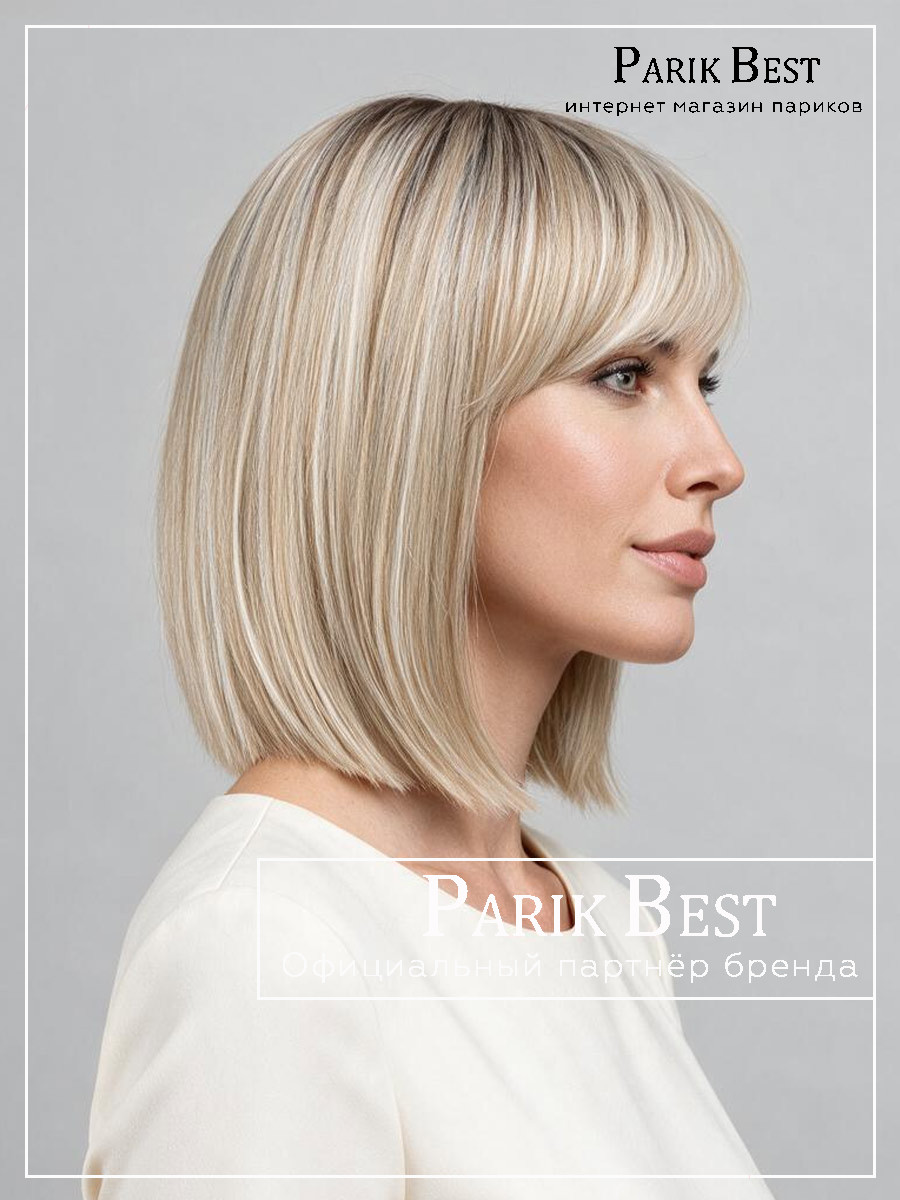 _miss-comfort-pearlblonde-rooted-01