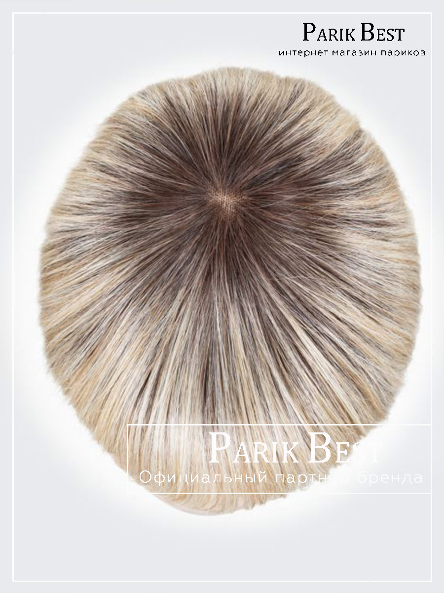 MISS-comfort--pearl-blonde-rooted-1