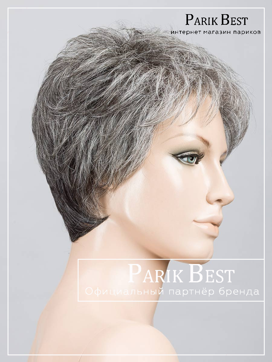 _salt-pepper _salt-pepper