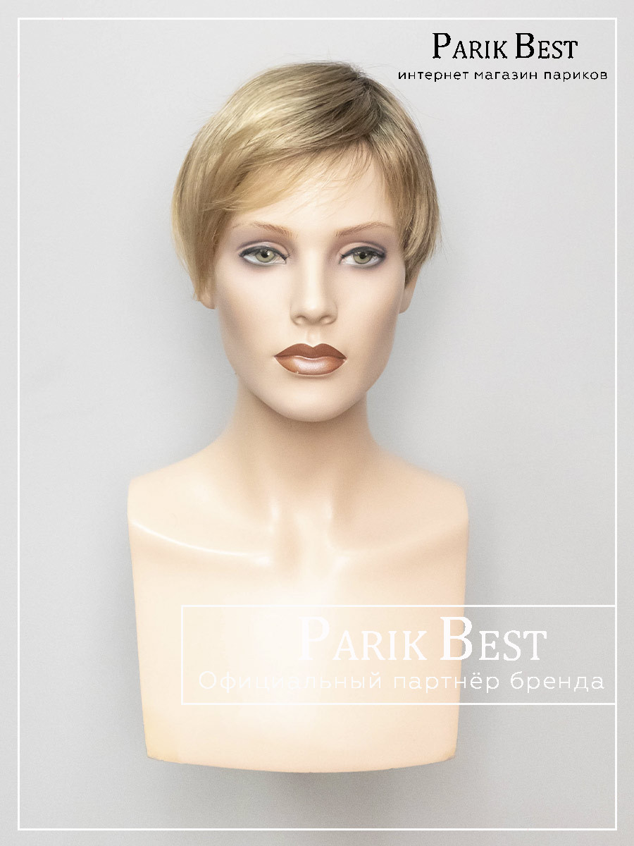 Fenja-sand-rooted-3