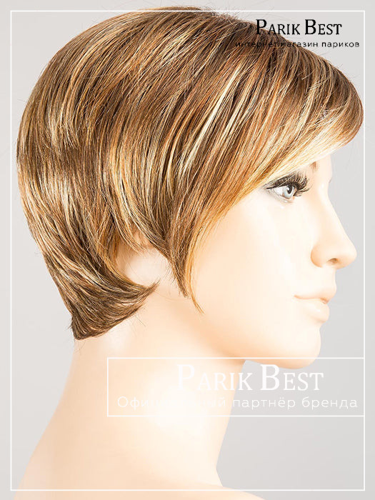 fenja-tobacco-rooted_830.31.26.6_1024x1024 fenja-tobacco-rooted_830.31.26.6_1024x1024