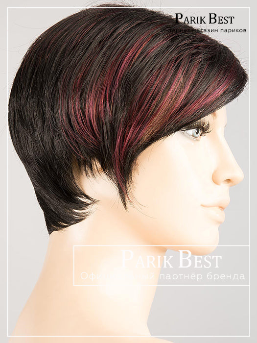 fenja-black-cherry-mix_1.131_1024x1024 fenja-black-cherry-mix_1.131_1024x1024