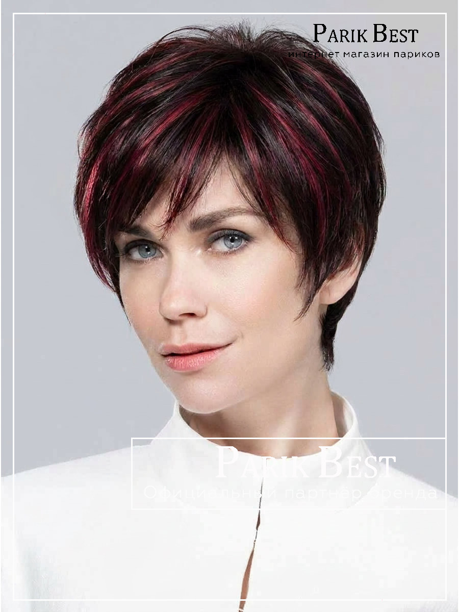 _fenja-black-cherry-01