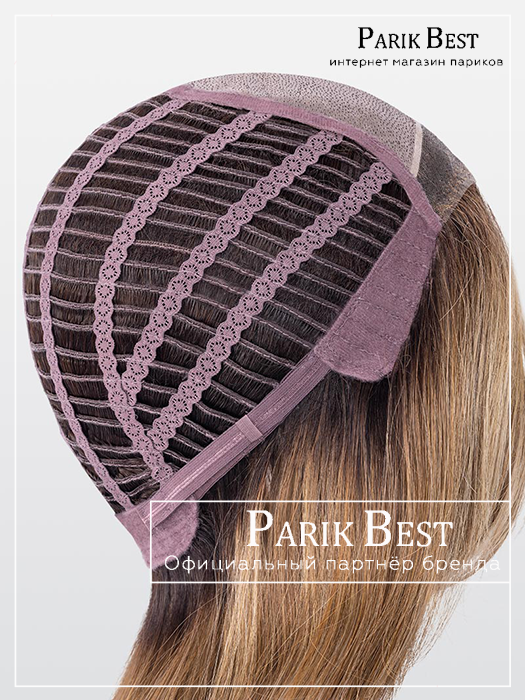 voice-mono-tobacco-rooted-side