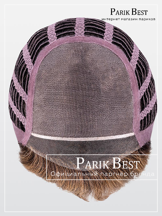 voice-mono-large-lightbernstein-rooted-top