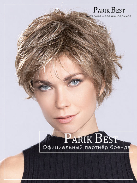 RelaxLARGE_2_1024x1024