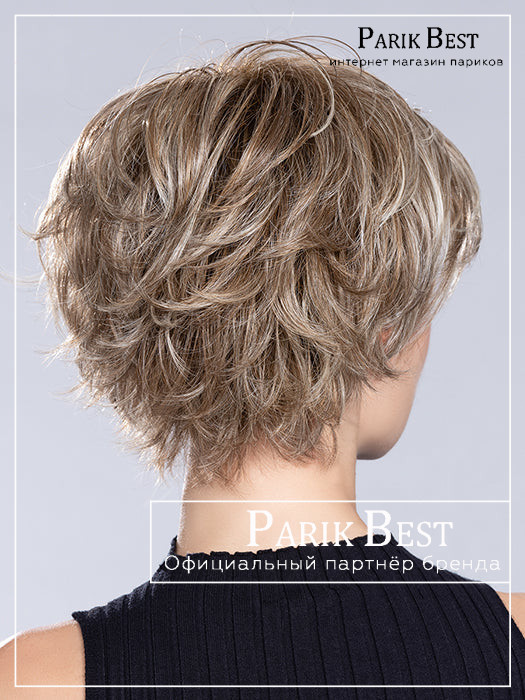 RelaxLARGE_4_1024x1024