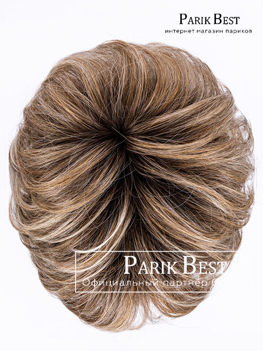 relax-large-sandmulti-rooted_1024x1024