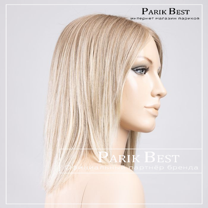 luzzi-mono-part-beige-multi-tipped-bs