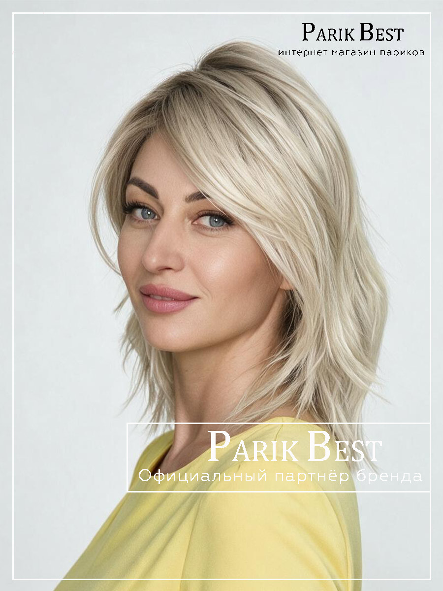 FLOW-silver-blonde-rooted-0-4