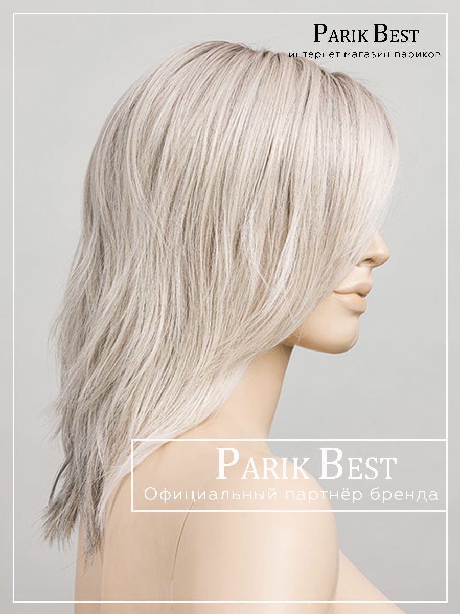 _PB flow-mono-part-silverblonde-rooted (1)