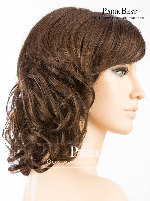 cat-dark-chocolate-mix_4.6.33_1024x1024