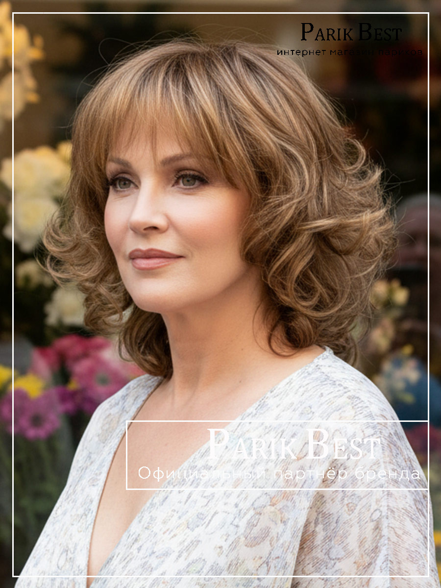 CAT-cognac-rooted-01