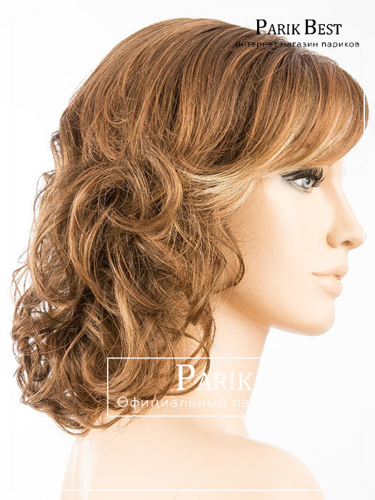 cat-tobacco-mix_830.26.8_1024x1024