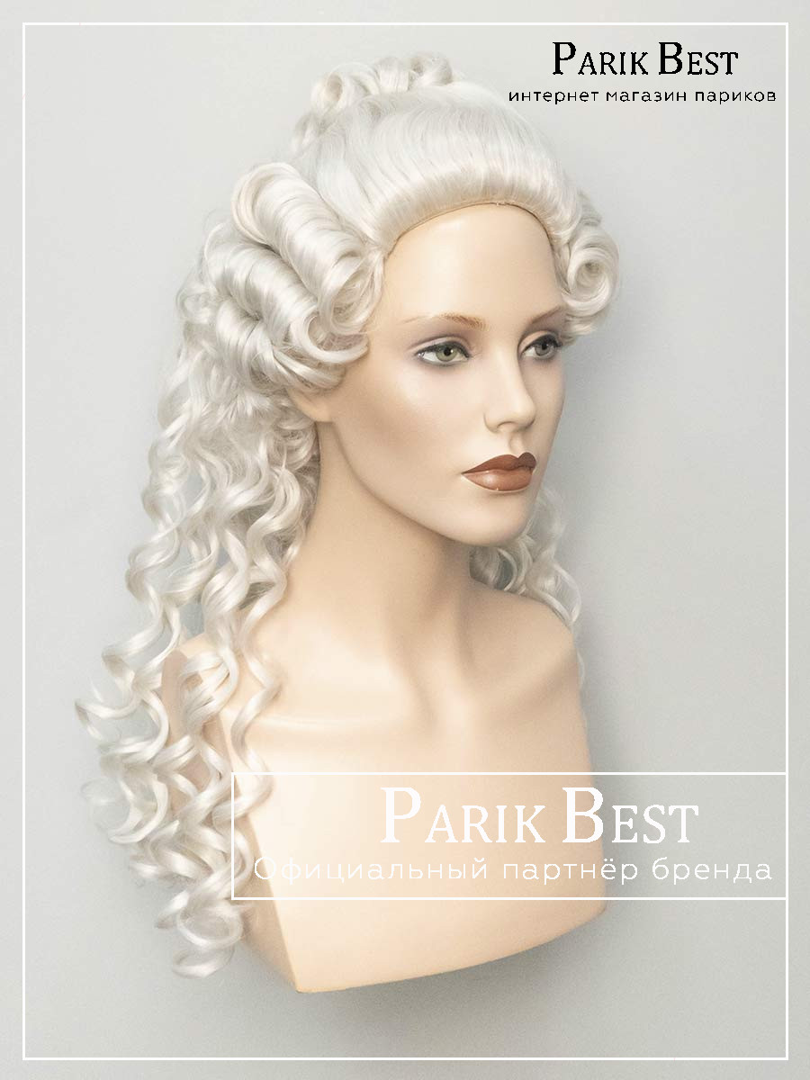 PRIDVORNAI-961-termo-60-1