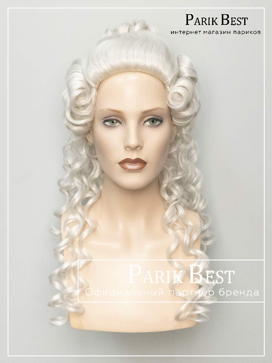 PRIDVORNAI-961-termo-60-2