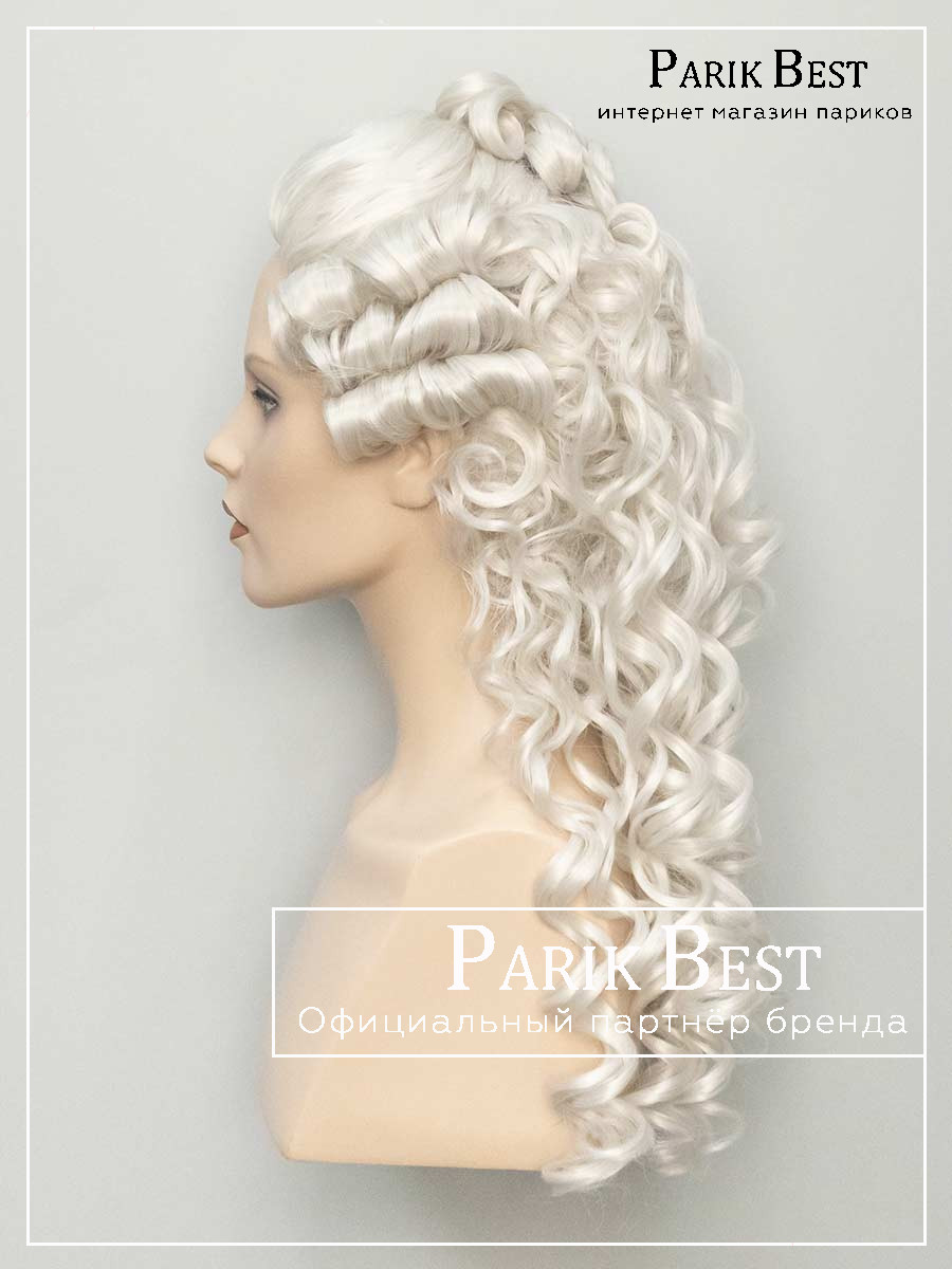 PRIDVORNAI-961-termo-60-4