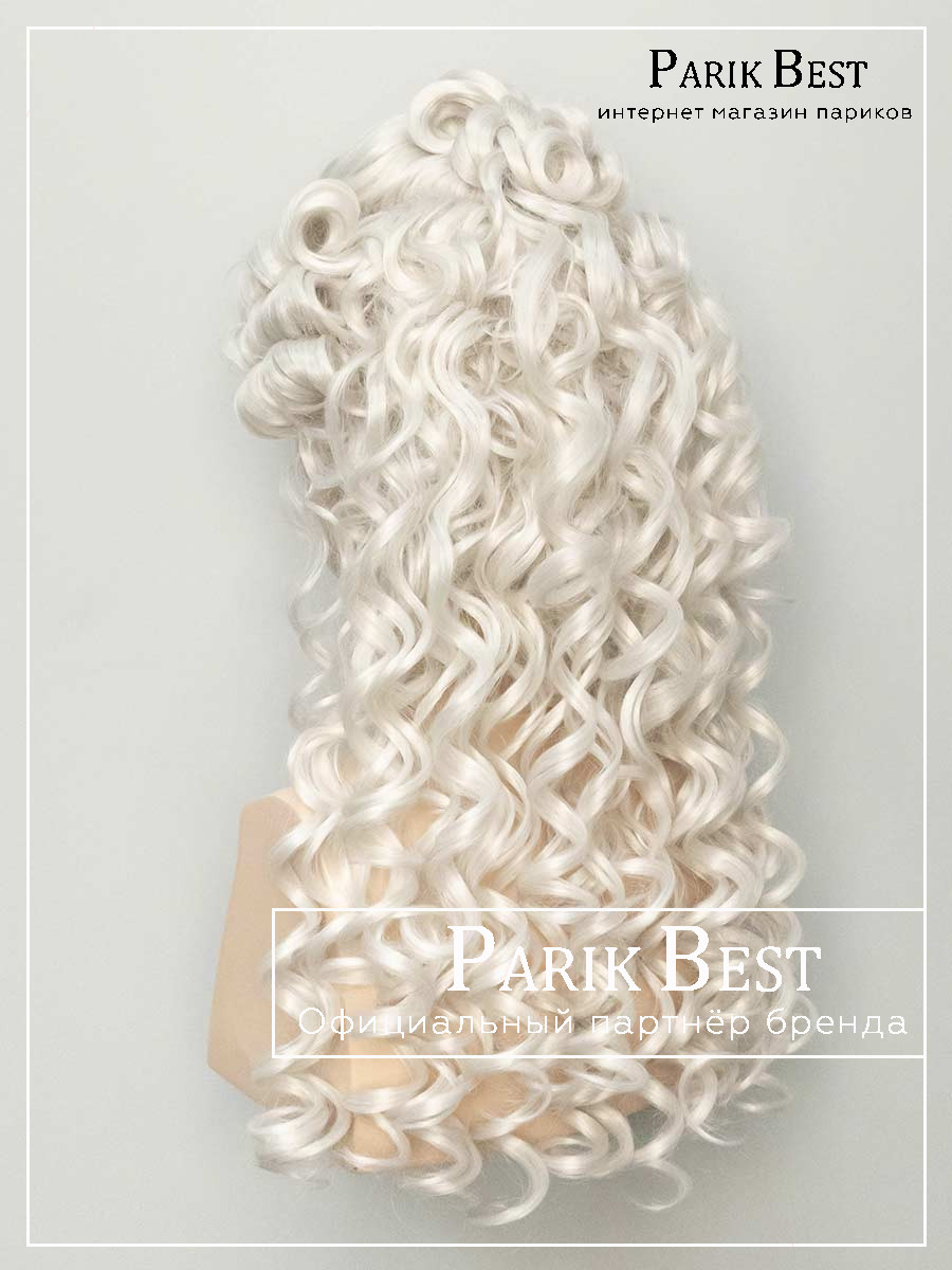 PRIDVORNAI-961-termo-60-5