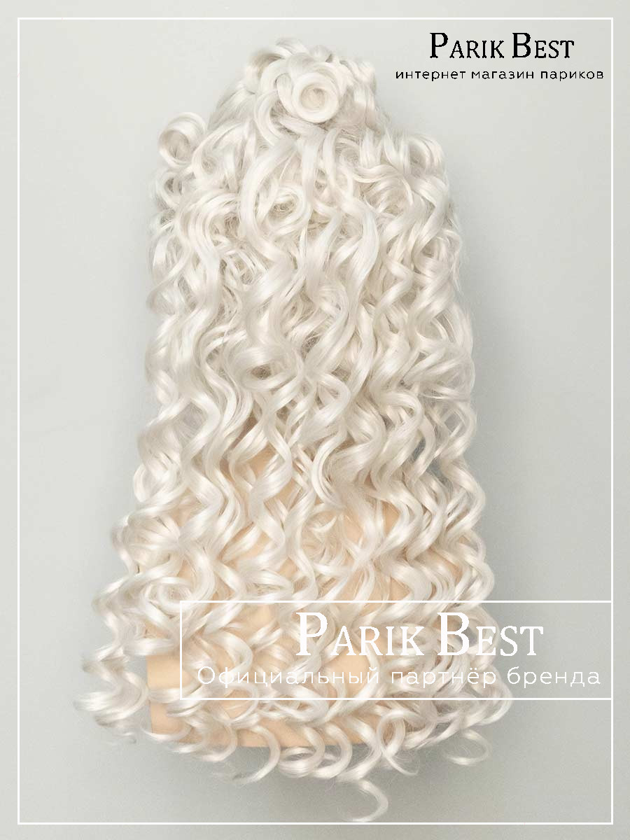 PRIDVORNAI-961-termo-60-6