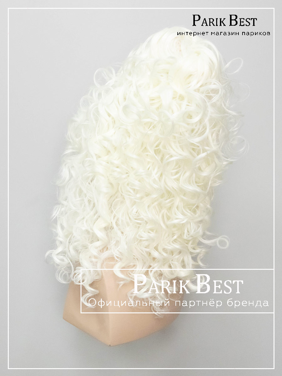 BAROCCO-961-termo-613-A-7