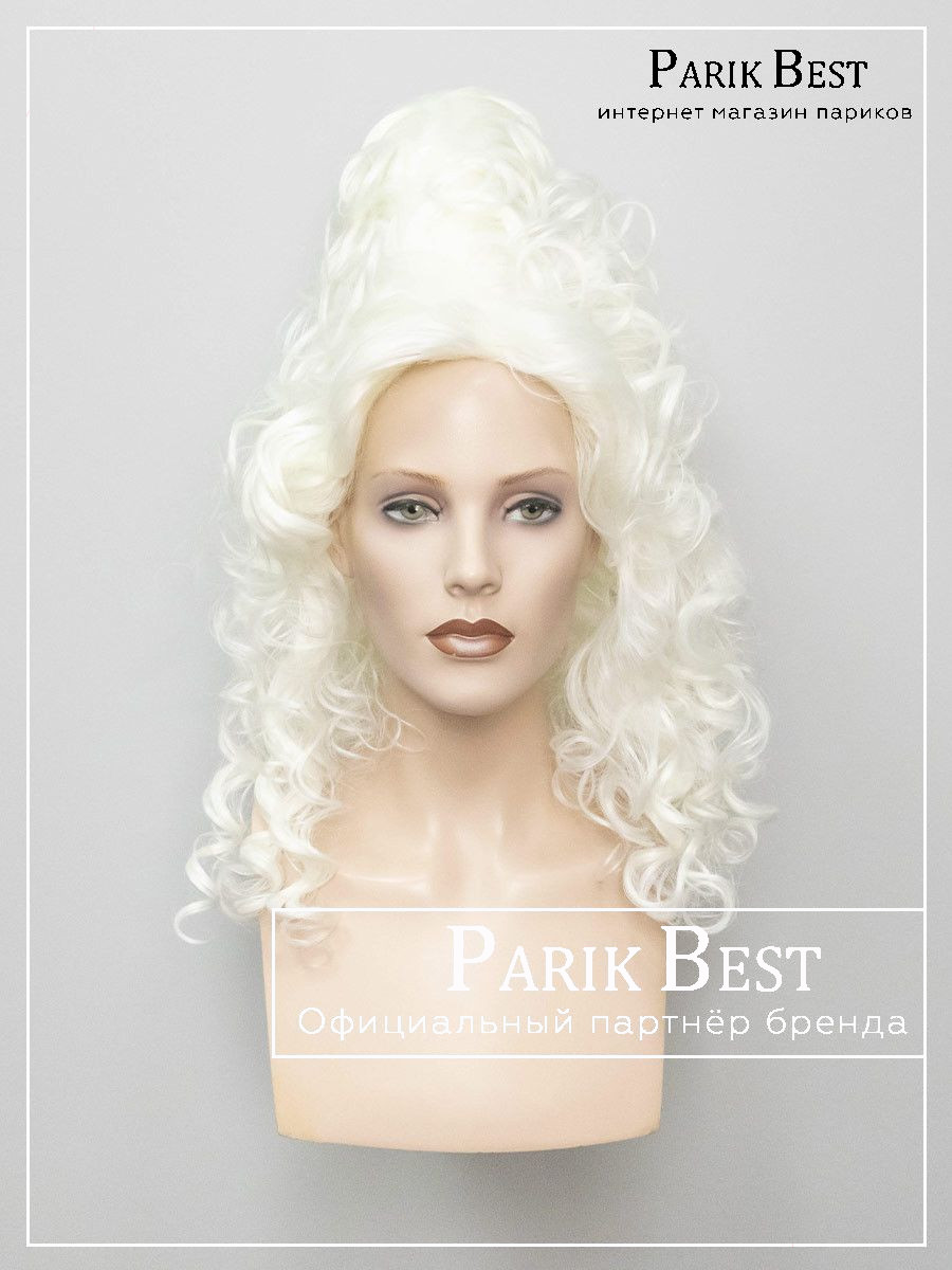 https://cdn1.ozone.ru/s3/multimedia-1-z/9620842355.jpg