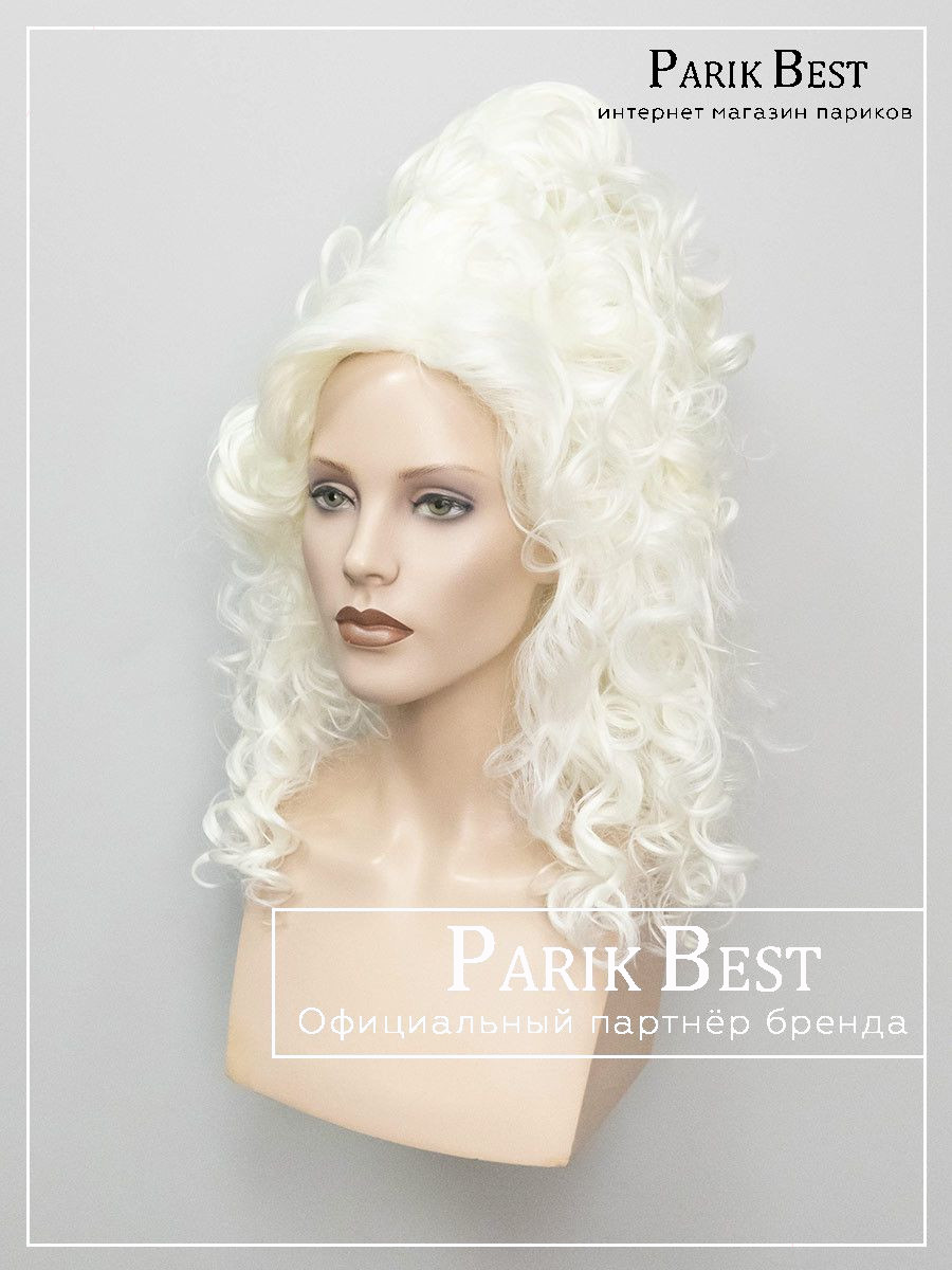https://cdn1.ozone.ru/s3/multimedia-1-1/9620842285.jpg