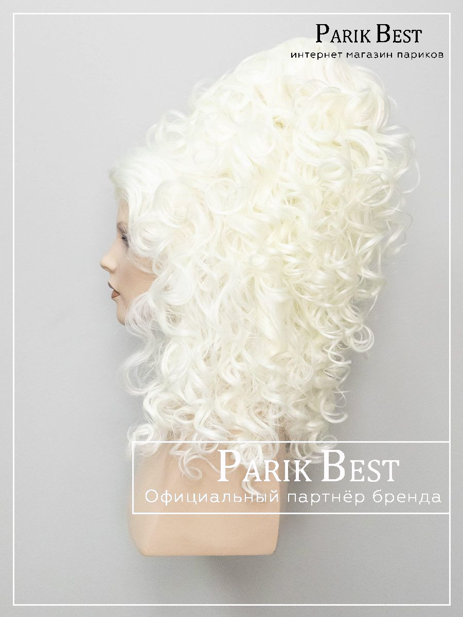 https://cdn1.ozone.ru/s3/multimedia-1-c/9620842296.jpg