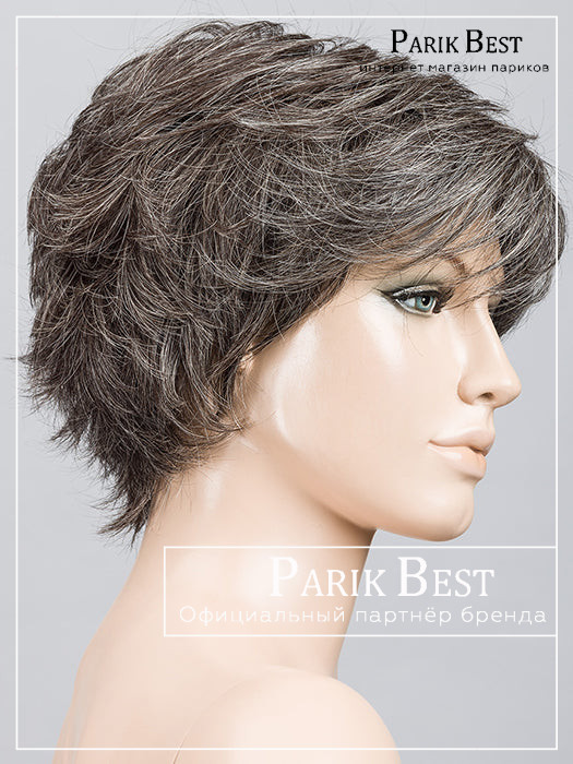 _relax-pepper-mix-bs_39.44_1024x1024