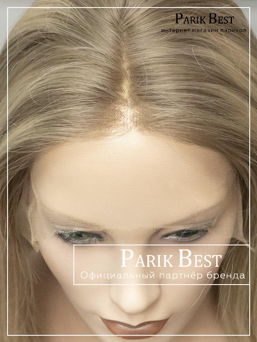 SAMANTA-421-HH-T---ASH-5