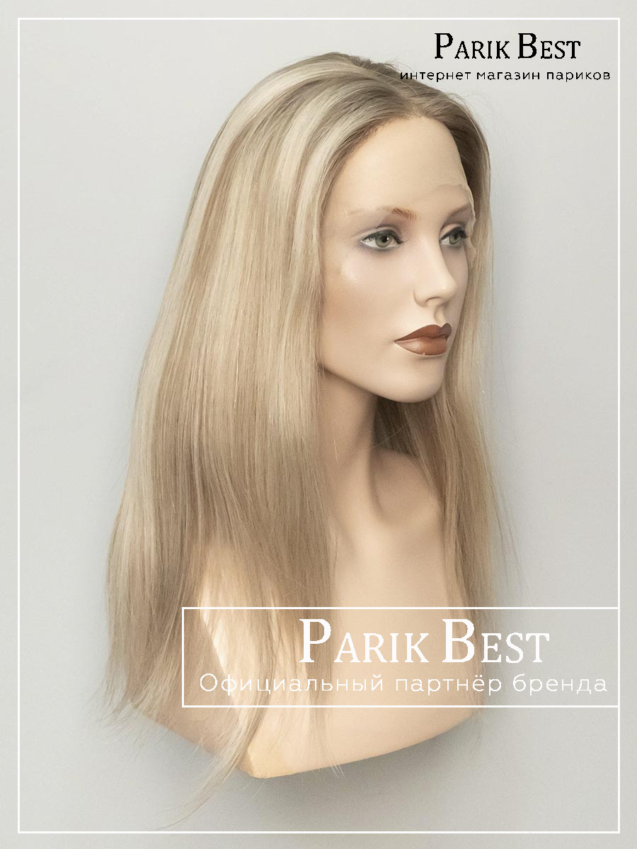 SAMANTA-421-HH-T---ASH-1-1