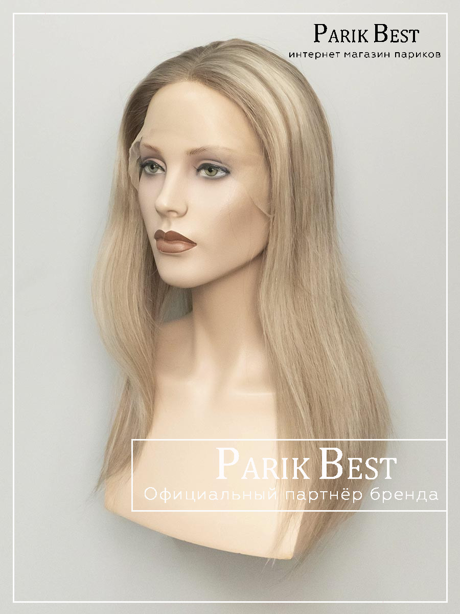 SAMANTA-421-HH-T---ASH-3