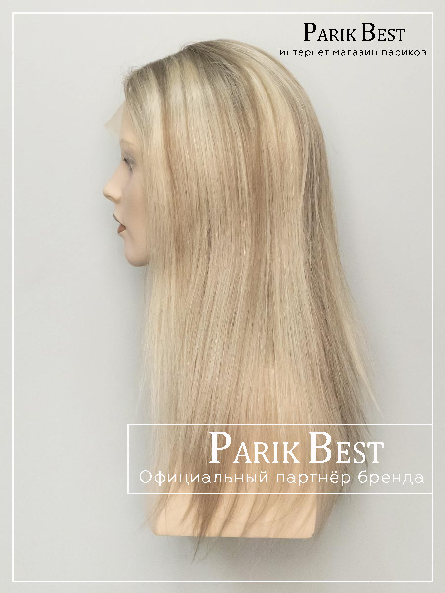 SAMANTA-421-HH-T---ASH-7