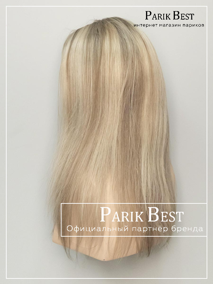 SAMANTA-421-HH-T---ASH-8